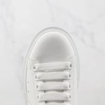 Alexander McQueen Over AMQ002 - Image 6
