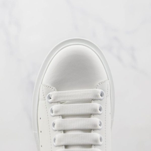 Alexander McQueen Over AMQ002 - Image 6