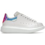 Alexander McQueen Over AMQ003