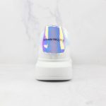 Alexander McQueen Over AMQ003 - Image 4