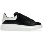 Alexander McQueen Over AMQ004