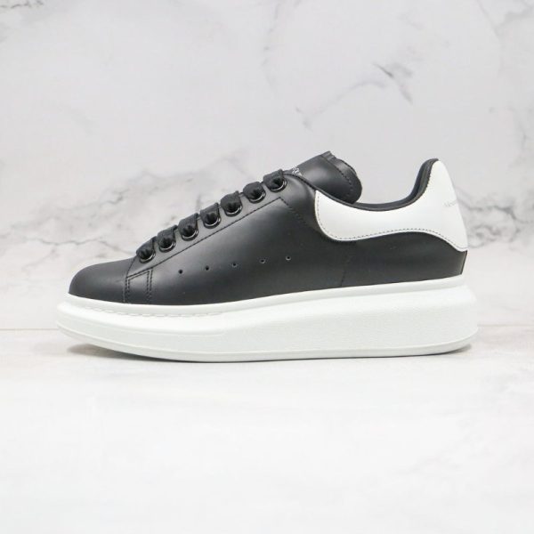 Alexander McQueen Over AMQ004 - Image 2