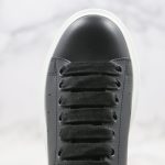 Alexander McQueen Over AMQ004 - Image 3