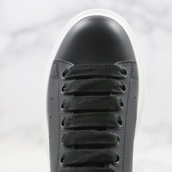 Alexander McQueen Over AMQ004 - Image 3