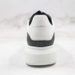 Alexander McQueen Over AMQ004 - Image 4