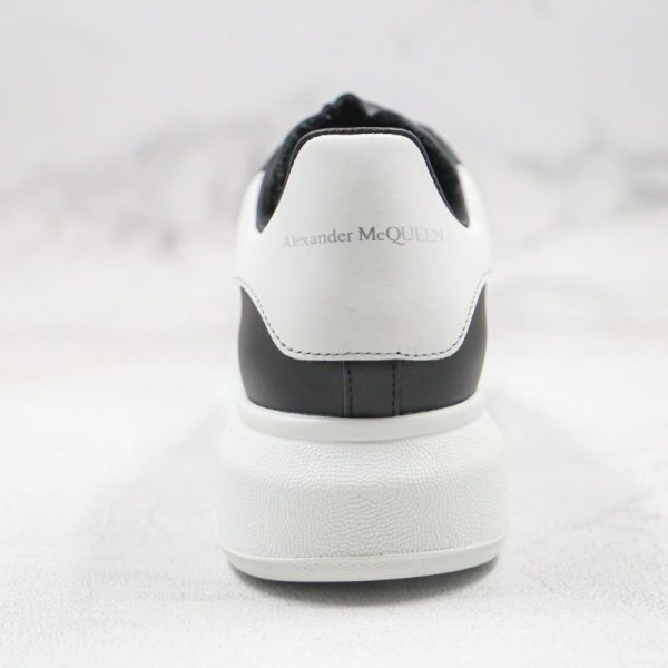 Alexander McQueen Over AMQ004 - Image 4