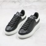 Alexander McQueen Over AMQ004 - Image 5