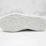 Alexander McQueen Over AMQ004 - Image 6