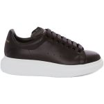 Alexander McQueen Over AMQ005