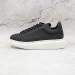 Alexander McQueen Over AMQ005 - Image 2