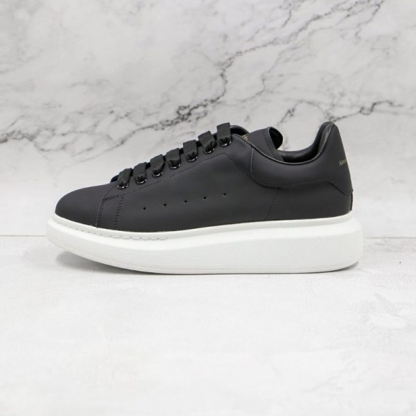 Alexander McQueen Over AMQ005 - Image 2