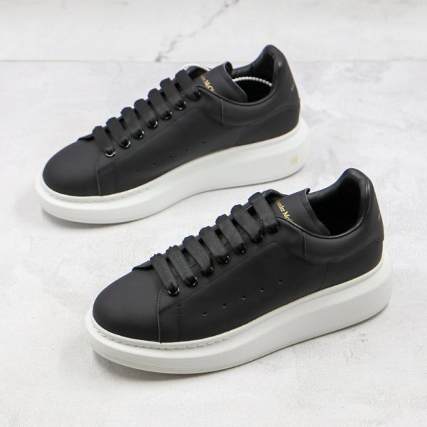 Alexander McQueen Over AMQ005 - Image 3