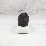 Alexander McQueen Over AMQ005 - Image 5