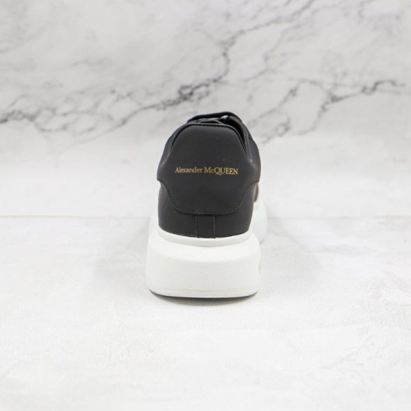 Alexander McQueen Over AMQ005 - Image 5