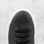 Alexander McQueen Over AMQ005 - Image 6