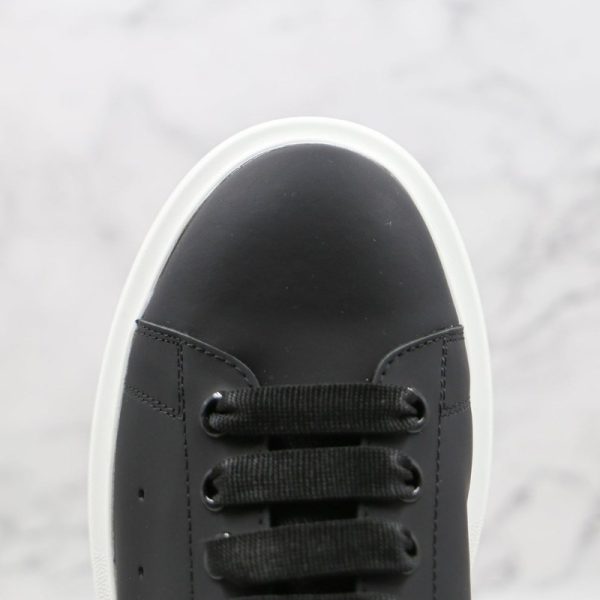 Alexander McQueen Over AMQ005 - Image 6