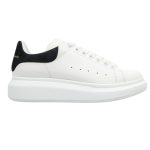 Alexander McQueen Over AMQ006