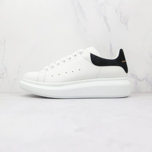 Alexander McQueen Over AMQ006 - Image 2