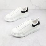 Alexander McQueen Over AMQ006 - Image 3