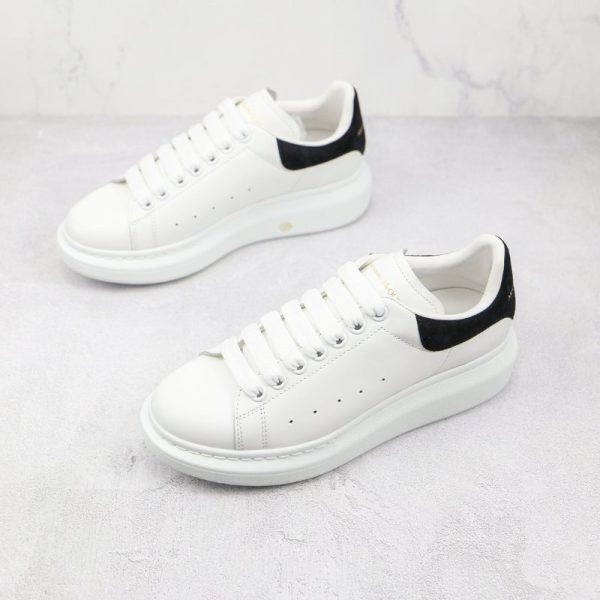 Alexander McQueen Over AMQ006 - Image 3