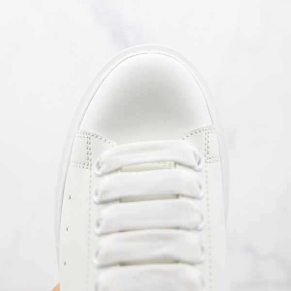 Alexander McQueen Over AMQ006 - Image 4