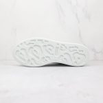 Alexander McQueen Over AMQ006 - Image 5