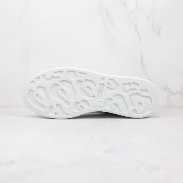 Alexander McQueen Over AMQ006 - Image 5