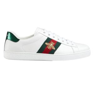 Shoes Gucci GC148