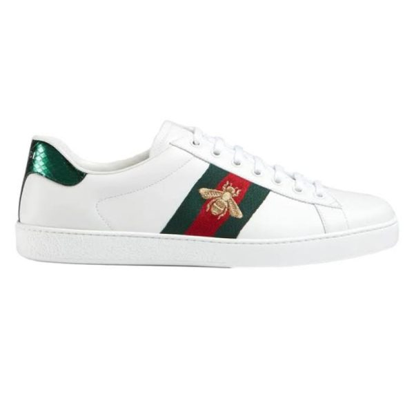 d129669_15296-1.jpg Shoes Gucci GC148 - Image 1