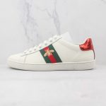 Shoes Gucci GC148 - Image 2