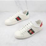 Shoes Gucci GC148 - Image 3