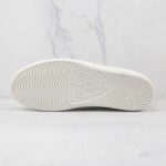 Shoes Gucci GC148 - Image 5