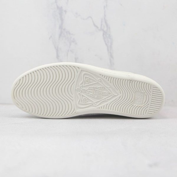 Shoes Gucci GC148 - Image 5