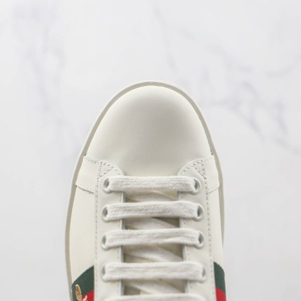 Shoes Gucci GC148 - Image 6