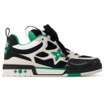 Louis Vuitton LV Skate LV123