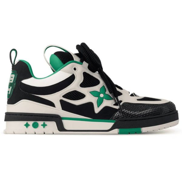 d129723_10469-1.jpg Louis Vuitton LV Skate LV123 - Image 1