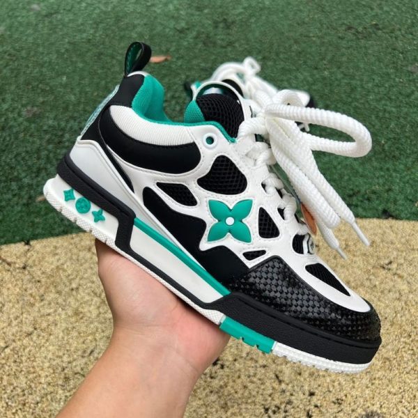 Louis Vuitton LV Skate LV123 - Image 2