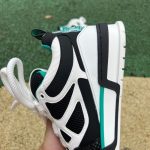 Louis Vuitton LV Skate LV123 - Image 3