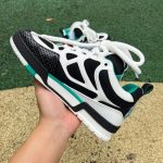 Louis Vuitton LV Skate LV123 - Image 5