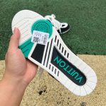 Louis Vuitton LV Skate LV123 - Image 7