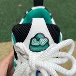 Louis Vuitton LV Skate LV123 - Image 8