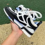 Louis Vuitton LV Skate LV124 - Image 3