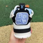 Louis Vuitton LV Skate LV124 - Image 5