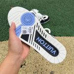 Louis Vuitton LV Skate LV124 - Image 6