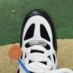 Louis Vuitton LV Skate LV124 - Image 8