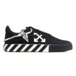 Off-White OFF029