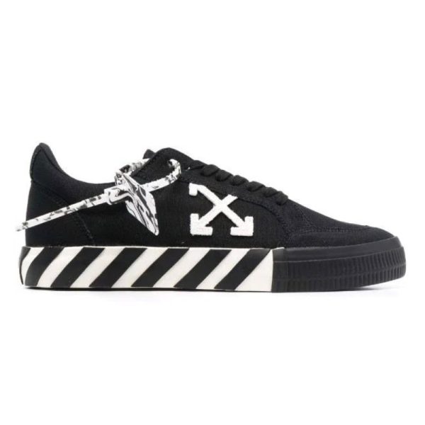 d129836_12253-1.jpg Off-White OFF029 - Image 1