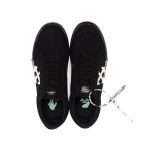 Off-White OFF029 - Image 2