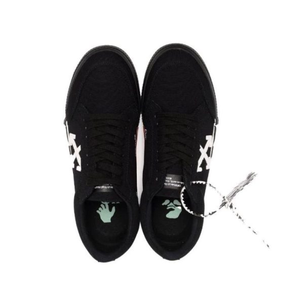 Off-White OFF029 - Image 2