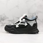 Off-White OFF030 - Image 2